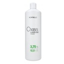 MONTIBELLO OXIBEL AKTIVAČNÝ KRÉM 12'5 VOL 3,75% AKTIVÁTOROVÝ KRÉM 1000ml