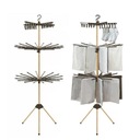 ND32_Q63F Q63F SUBLESER STANDER WARDER