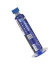 Spájkovacia maska ​​SOLDERMASK MECHANIC UV MASK Modrá