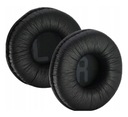 Špongiové ušné chrániče pre JBL T450BT T460BT T500BT T600BT