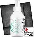 Cleantle Ceramic Booster Coating Care 100 ml