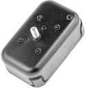 NTY MOTOR MOTOR ZPS-SU-016