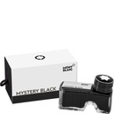 Atrament Montblanc Mystery Black 105190
