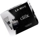 LA RIVE`2 PÁNSKY SET /WATER EDT 100 ml + GEL 100 ml/ BLACK CREEK