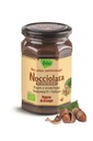 Nocciolata Lieskovo-kakaový krém bez pridaného mlieka 700g