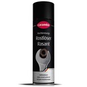CARAMBA RASANT SPREJ NA ODSTRAŇOVANIE HRDZE 500ML