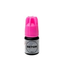 Magnitica Lashes Lepidlo na predlžovanie mihalníc BETONIK 3ml