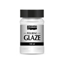 Pentart Pentart Glaze 100 ml blesk