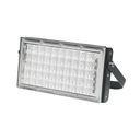 HALOGÉNOVÁ LAMPA LED SVETLOMET 40W 2600lm 6400K