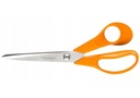 FISKARS Klasické krajčírske nožnice 25 cm 1005151