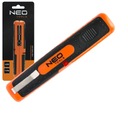 AUTOMATICKÁ IZOLAČNÁ STIERKA 180mm PREDNÁ 01-524 NEO TOOLS