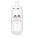 GOLDWELL COLOR ŠAMPÓN PRE FARBENÉ VLASY 1000ML LESK