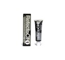 RefectoCil gélová henna č.1 na riasy a obočie čierna 15ml
