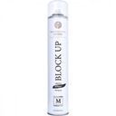 Demeral Profesj.Block Up Lacca sprej 500ml