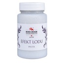 PASTA ICE EFEKT 110ml KOH-I-NOOR