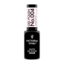 Victoria Vynn GEL POLISH 004 Marshmallow