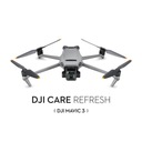 DJI Care Refresh Dron DJI Mavic 3 -