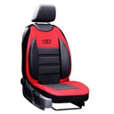 Bedrová podložka pre FORD FOCUS mk1 mk2 mk3