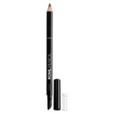 AVON INTENSE BROWN ceruzka na oči s hubkou