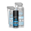 General Nano Protection - Super Nano Detergent sud pena 100 ml EN