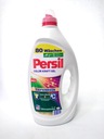 Persil color prací gél 3,6 l