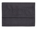 Peňaženka Pentagon Stater 2.0 Black