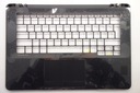 NOVÝ PALMREST DELL LATITUDE E7270 4H6Y1