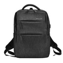 ORIGINÁLNY CESTOVNÝ BATOŽN DO ŠKOLY ALEBO PRÁCE NA LAPTOP PIERRE CARDIN