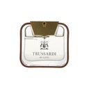 TRUSSARDI My Land Pour Homme EDT 50ml