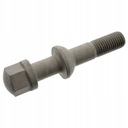 Čep kolesa FEBI BILSTEIN 05123