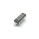 [3ks] SN74LS628N Generátor oscilátor VCO