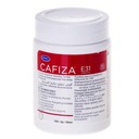 Tablety do kávovaru Urnex Cafiza E31 - 100 kusov
