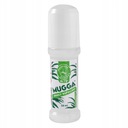 Mugga ball repelent 20% DEET 50ml proti komárom a kliešťom