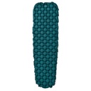 Turistický nafukovací matrac Meteor 190×56×5,5 cm