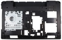 SPODNÉ POUZDRO PRE LENOVO G580 S HDMI
