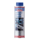 LIQUI MOLY ČISTIČ SYSTÉMU KATALYZÁTORA 300ML