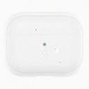 Puzdro Spigen pre Apple Airpods Pro 1/2, kryt puzdra