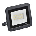 HALOGÉNOVÉ LED SVIETIDLO 30W COLD SLIM
