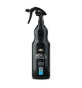 ADBL Synthetic Spray Wax - mokrý suchý vosk 1L