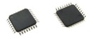 ATMEGA328P-AU SMD Pbf AVR