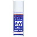 AIRCO FRESHER NAVY KLIMATIZÁCIA 270ML TEC2000