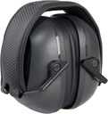 Chrániče sluchu HONEYWELL 27dB VeriShield VS110