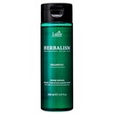 La'dor Herbalism Shampoo Bylinný šampón na vlasy