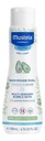 Mustela Tekutý kúpeľ pre deti 200 ml