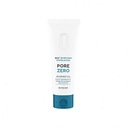Be The Skin BHA+ PORE ZERO 30 SECOND EXFOLIATOR 100g - peeling na tvár
