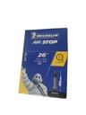 Trubka Michelin 26X1,5/2,5 40 mm C4