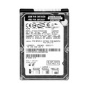 HITACHI 40GB 5,4K 8MB ATA 2,5'' HTS541040G9AT00