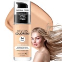 REVLON ColorStay Hydratačný základ na tvár pre suchú pleť 180 Sand Beige