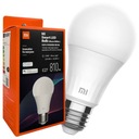 ŽIAROVKA Mi Smart LED 2700K 810lm teplá biela