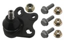 FEBI BILSTEIN kolík vahadla 31334